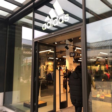 adidas lelystad afspraak maken|Adidas online shop.